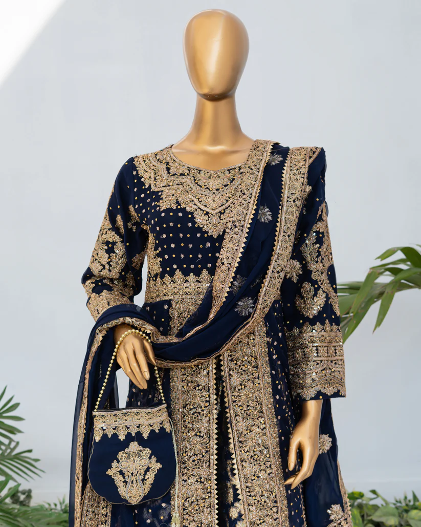 Muneeha